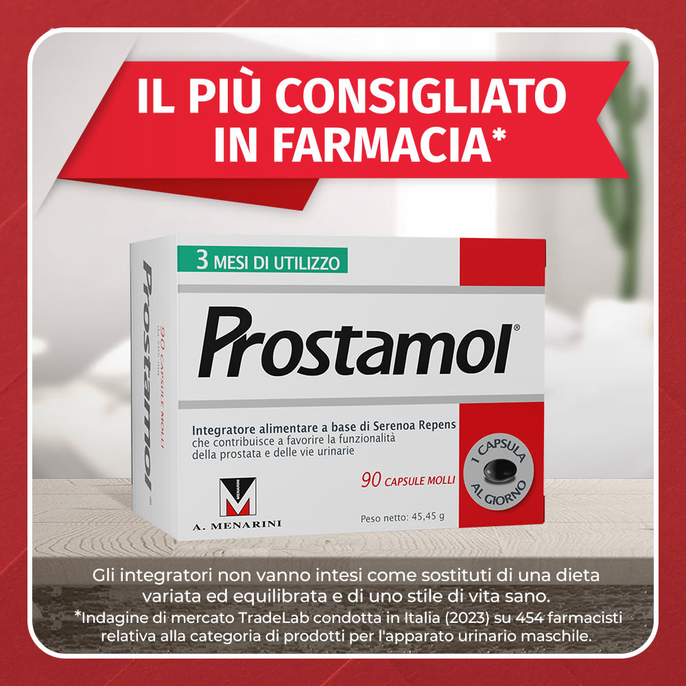 980807174 - PROSTAMOL 90 CAPSULE - 4705666_4.jpeg