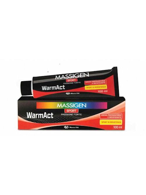 945104634 - MASSIGEN SPORT WARMACT CREMA SPORT 100 ML - 4745200_1.jpg
