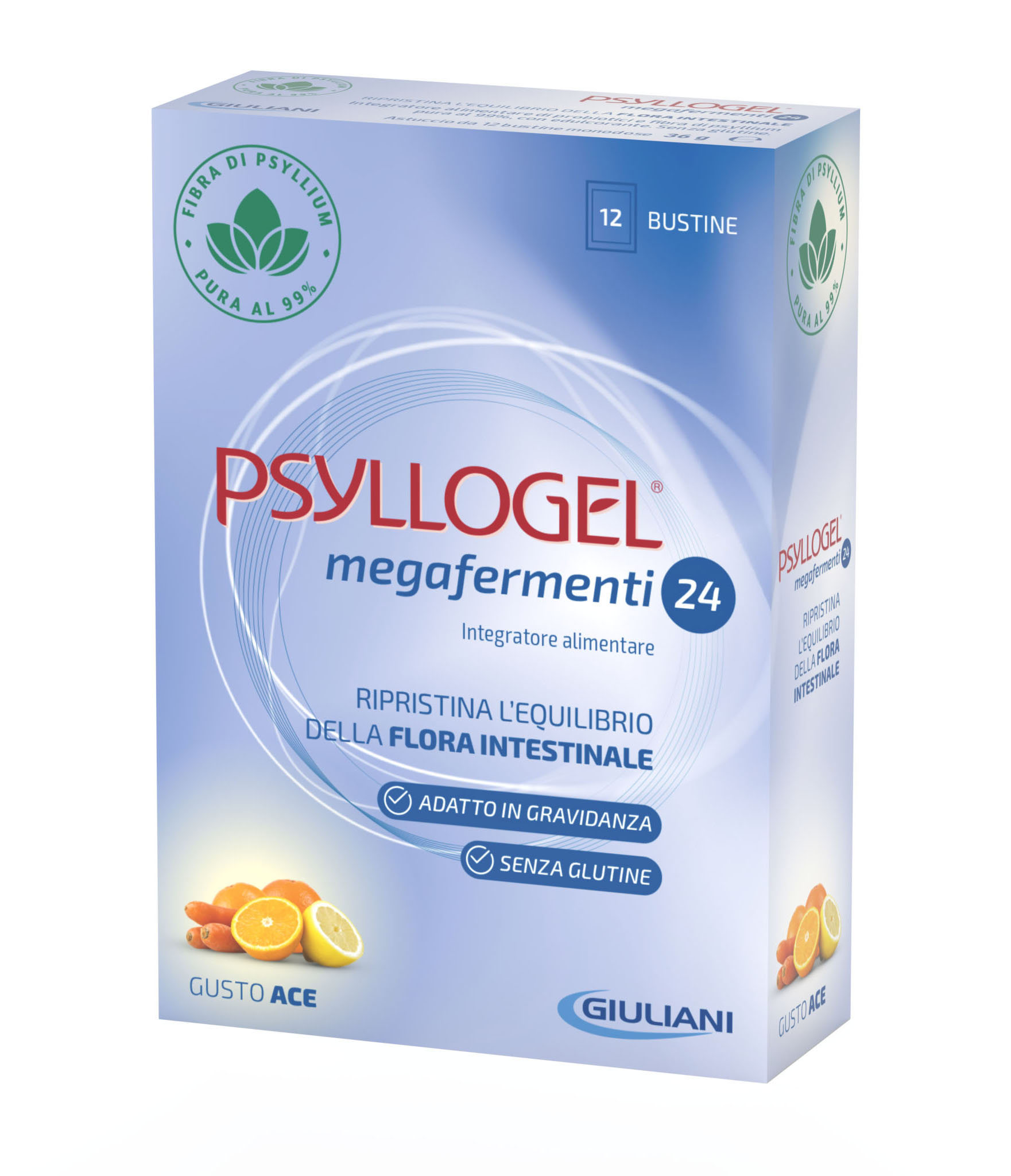 934759539 - PSYLLOGEL MEGAFERMENTI 24 ACE 12 BUSTE 3 G - 7859937_2.jpg