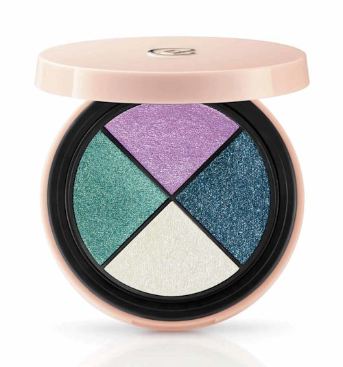 987860501 - IMPECCABILE PALETTE OMBRETTI 4 COLORI 01 MILANO VIBES - 4757769_1.jpg