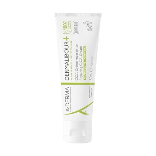 981963135 - DERMALIBOUR + CICA CREMA RISTRUTTURANTE 50 ML - 4708282_5.jpg