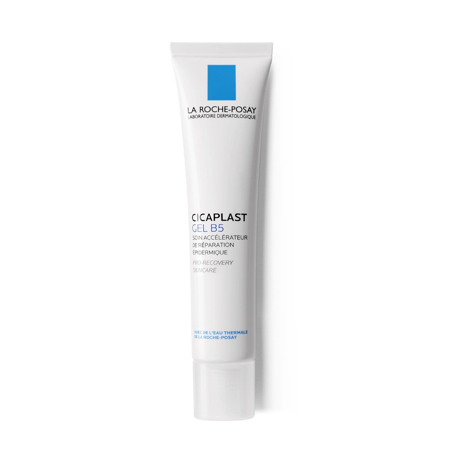image - 973915818 - La Roche Posay Cicaplast Gel B5 40ml - 7892383_2.jpg
