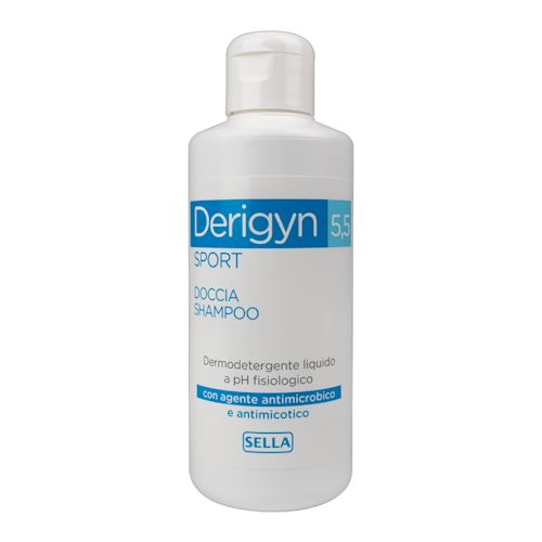 907117030 - DERIGYN SPORT 300 ML - 0002170_1.jpg