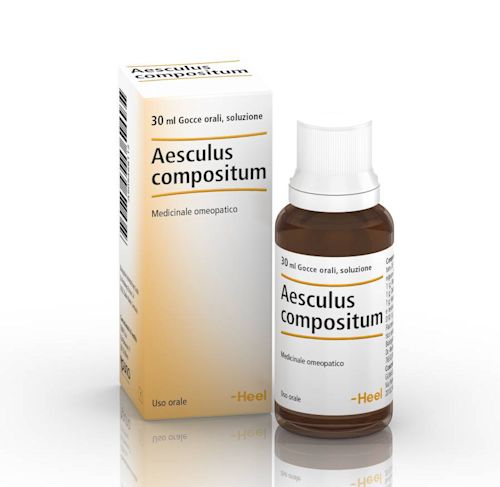909468112 - Guna Aesculus Compositum Gocce 30ml - 7874897_1.jpg