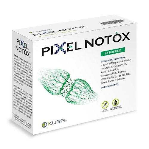 image - 984798532 - PIXEL NOTOX 20 BUSTINE - 4863131_1.jpg