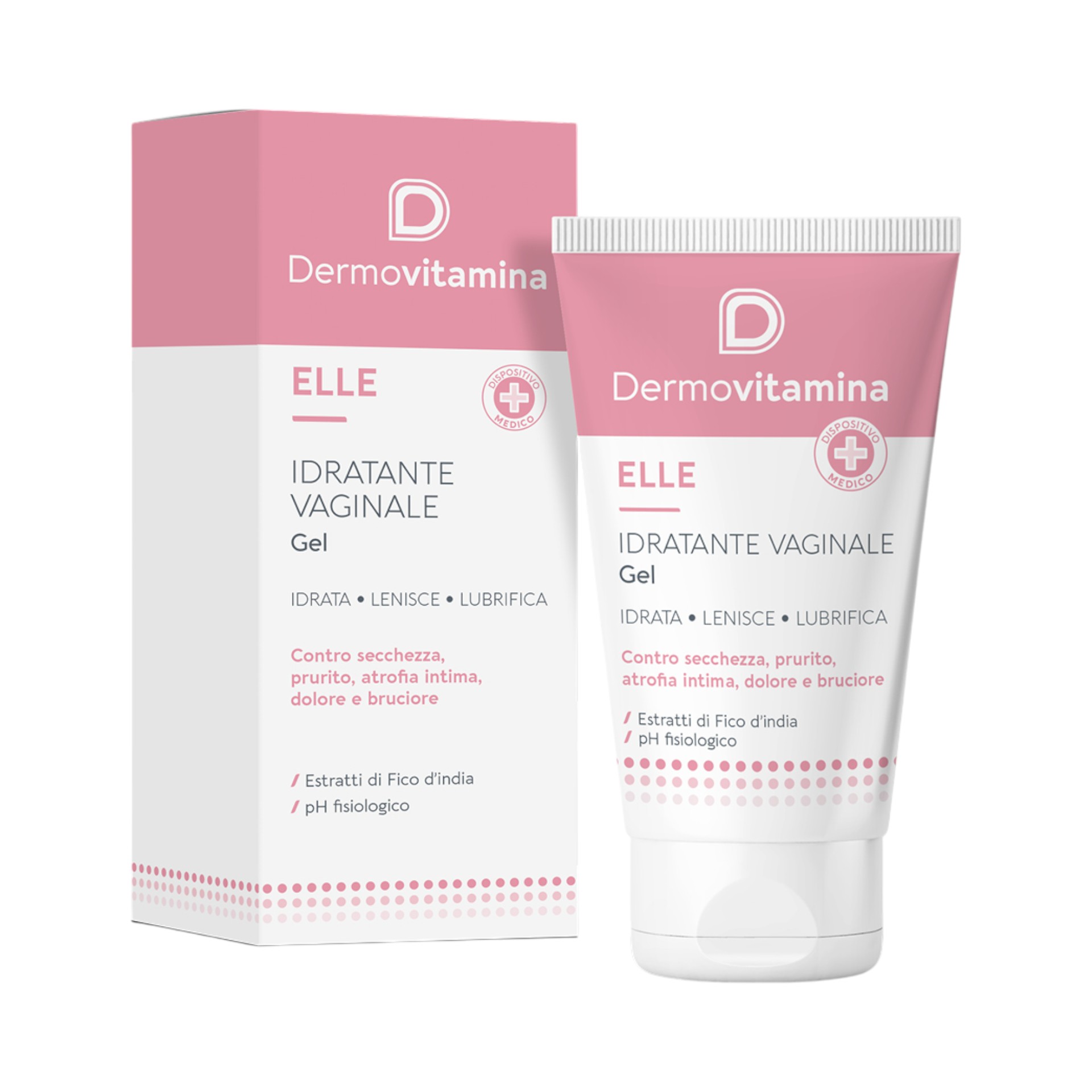 980370340 - DERMOVITAMINA ELLE RAGADI SENO 30 ML - 4736165_5.jpg