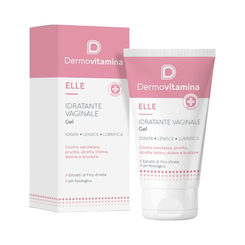 980370340 - DERMOVITAMINA ELLE RAGADI SENO 30 ML - 4736165_5.jpg