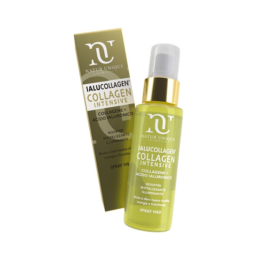 982814701 - Natur Unique Ialucollagen Spray Viso 50ml - 4739026_1.jpg