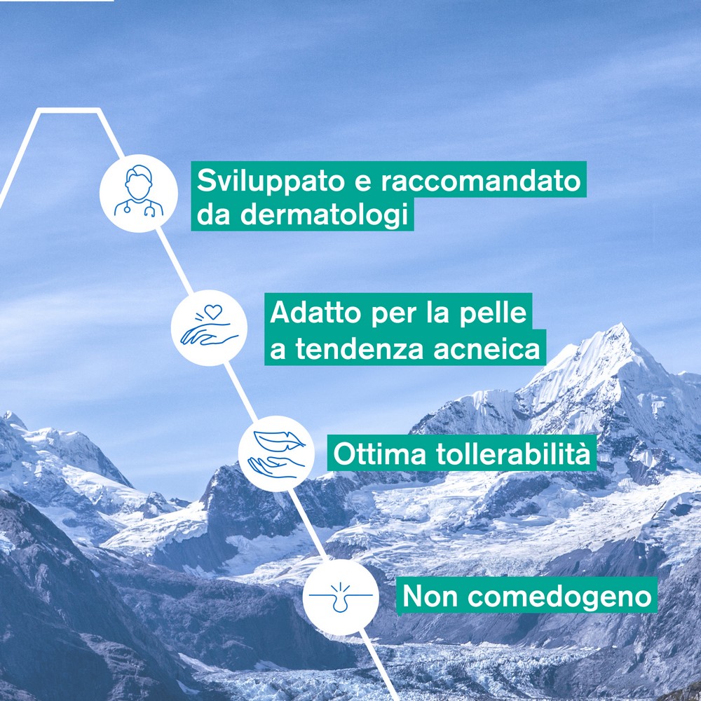 988988667 - HYSEAC 3REGUL+ 40 ML - 4782599_9.jpg