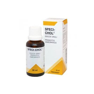800165146 - Named Pekana Speci Chol Gocce 30ml - 7887665_1.jpg