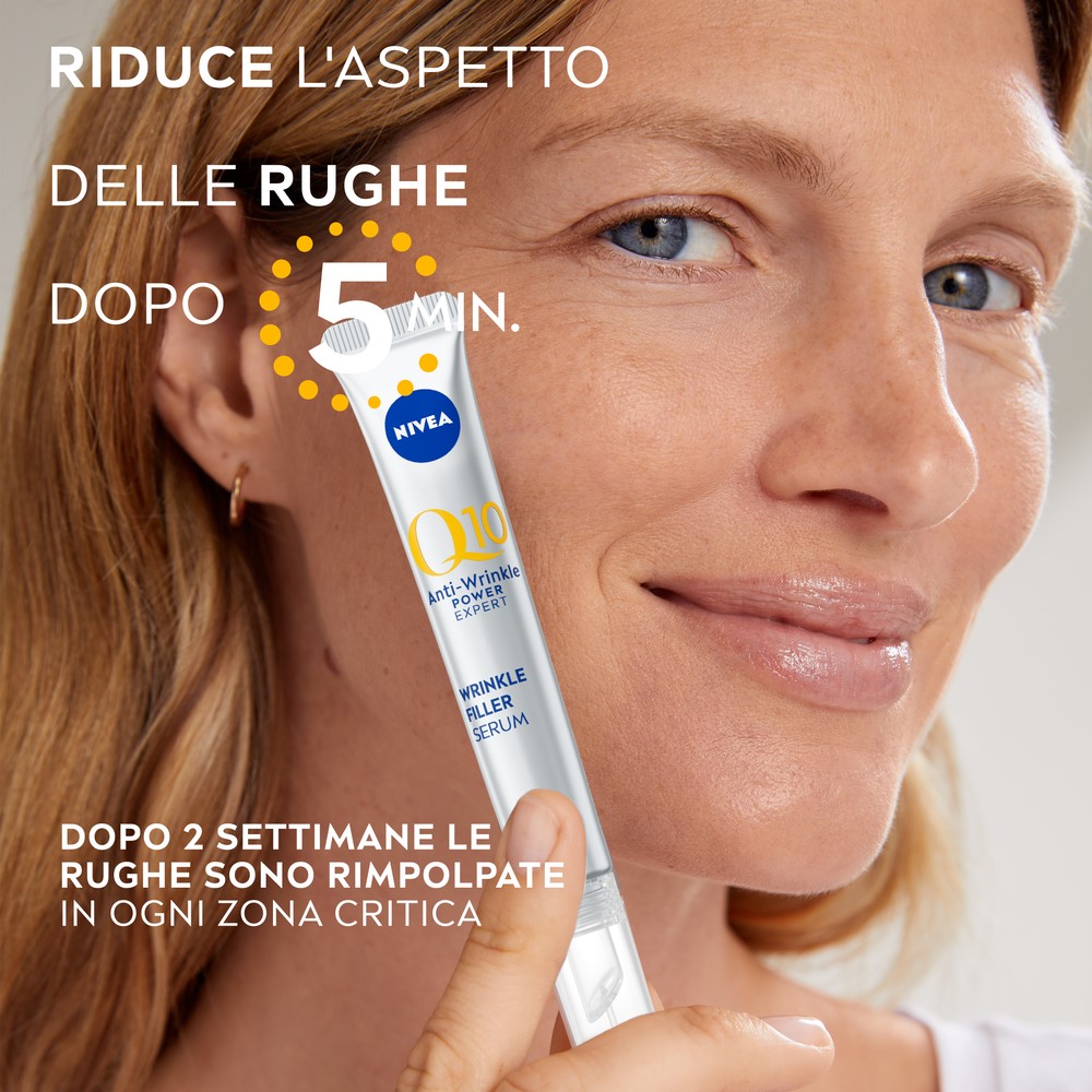 986350926 - NIVEA Q10 ANTIRUGHE EXPERT FILLER ANTIRUGHE MIRATO 15 ML - 4755324_3.jpg