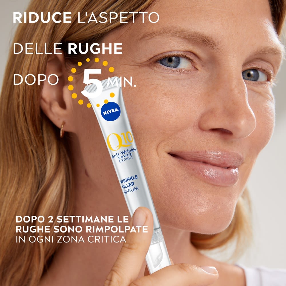 986350926 - NIVEA Q10 ANTIRUGHE EXPERT FILLER ANTIRUGHE MIRATO 15 ML - 4755324_3.jpg