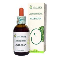 939146054 - ALLERGEA 50 ML - 4724598_1.jpg