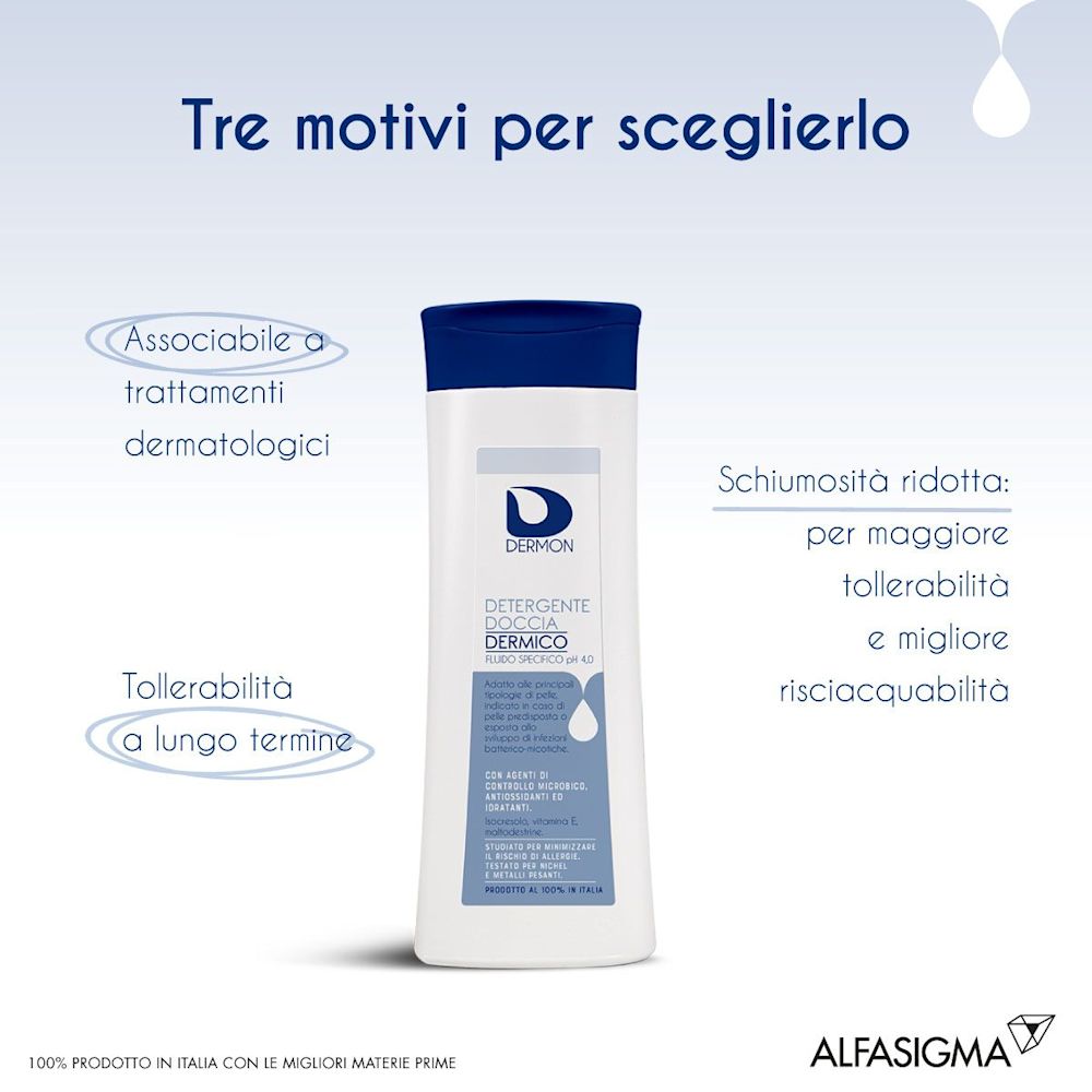 981389315 - Dermon Detergente Doccia Dermico PH 4.0 250ml - 4708752_3.jpg