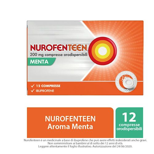 035677044 - NUROFENTEEN*12 cpr orodispers 200 mg menta - 7892421_1.jpg