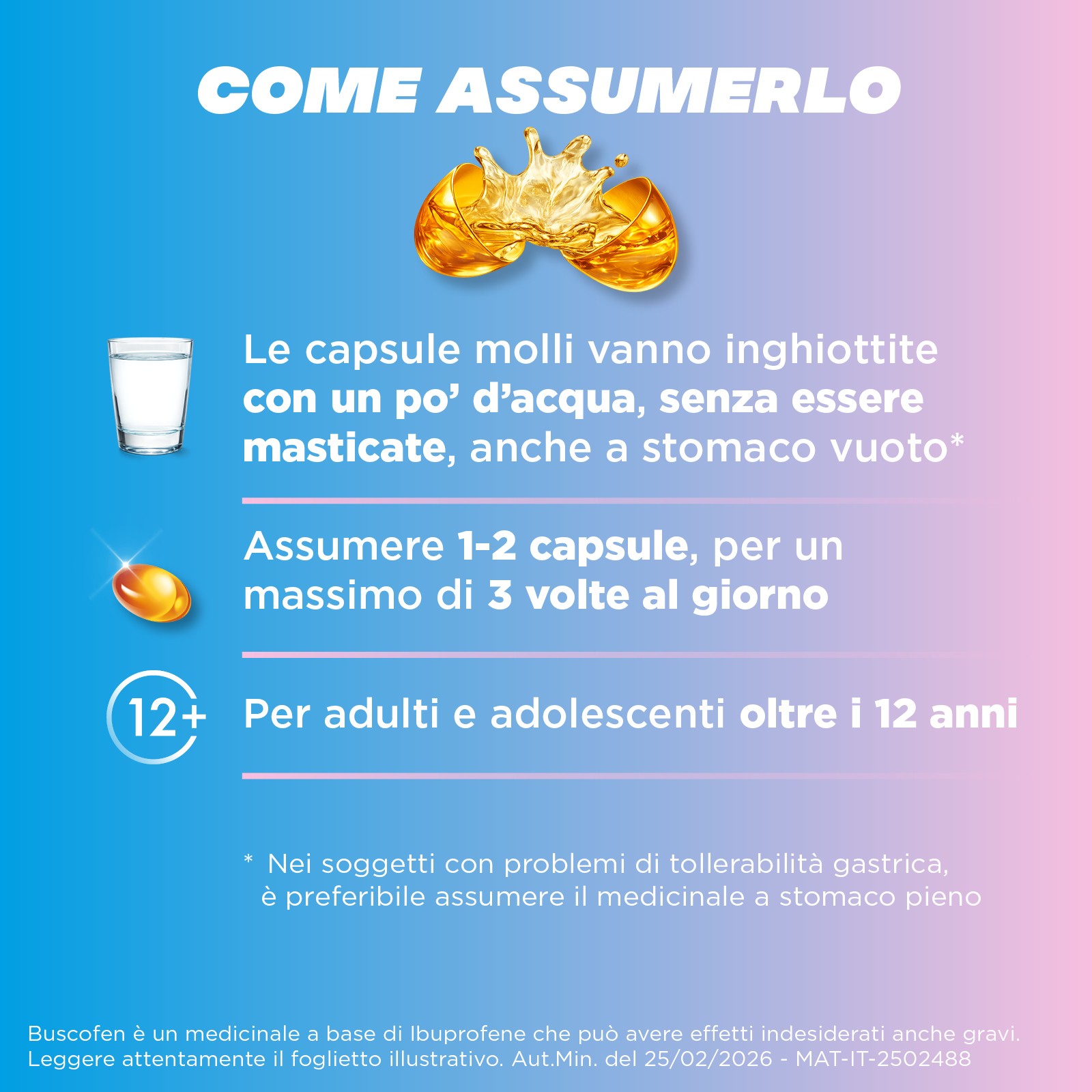 image - 029396052 - BUSCOFEN*24 cps molli 200 mg - 7865339_12.jpg