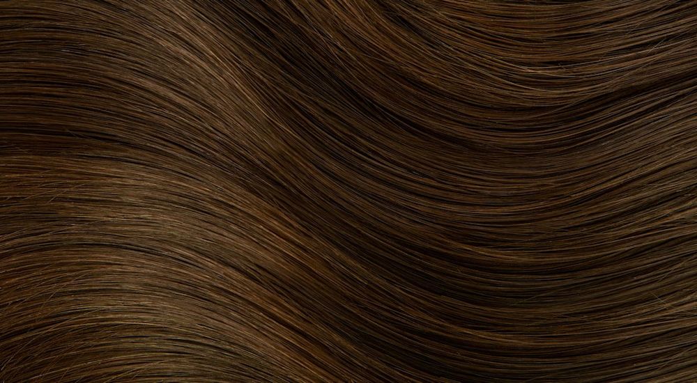 975906759 - Herbatint Gel colorante permanente 3 dosi 4D castano dorato 300ml - 4732916_5.jpg