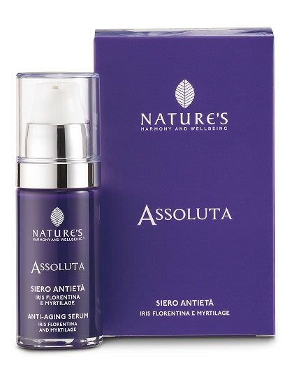 935922563 - Nature's Assoluta Siero Antietà 30ml - 4724038_2.jpg