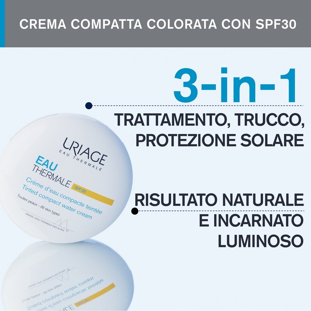 image - 976105888 - EAU THERMALE CREMA COMPATTA COLORATA ALL'ACQUA SPF30 - 4733176_8.JPG