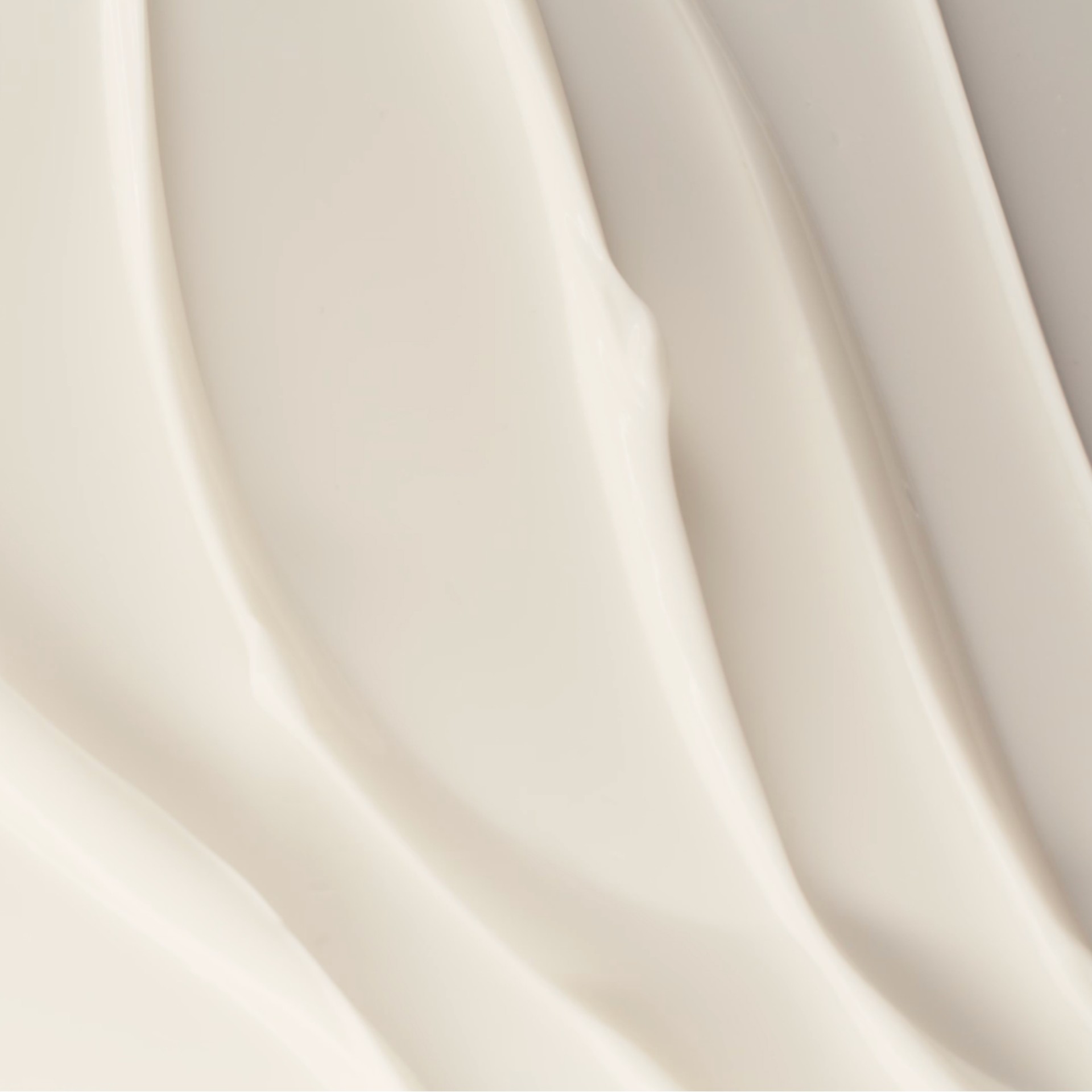 image - 951144548 - NUXE MEN FLUIDO ANTI-ETA' GLOBALE 50 ML - 4849554_4.jpg