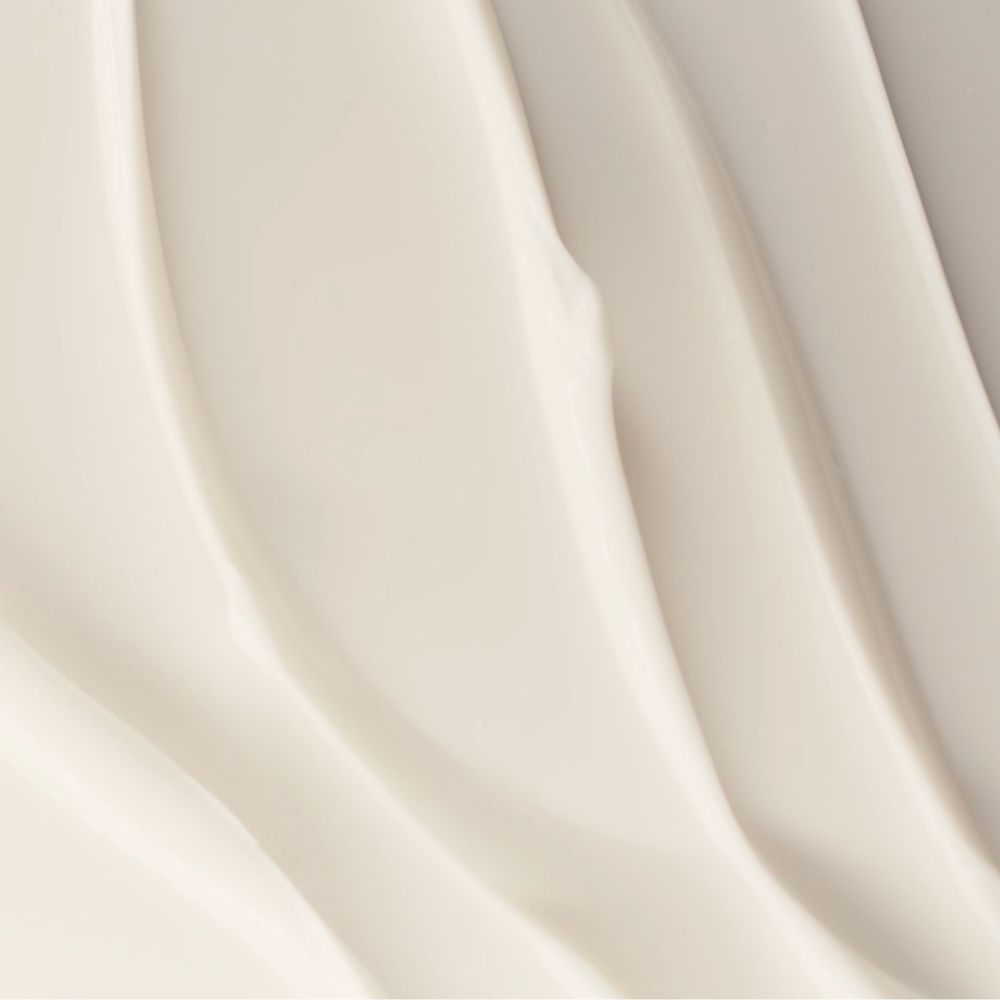 image - 951144548 - NUXE MEN FLUIDO ANTI-ETA' GLOBALE 50 ML - 4849554_4.jpg