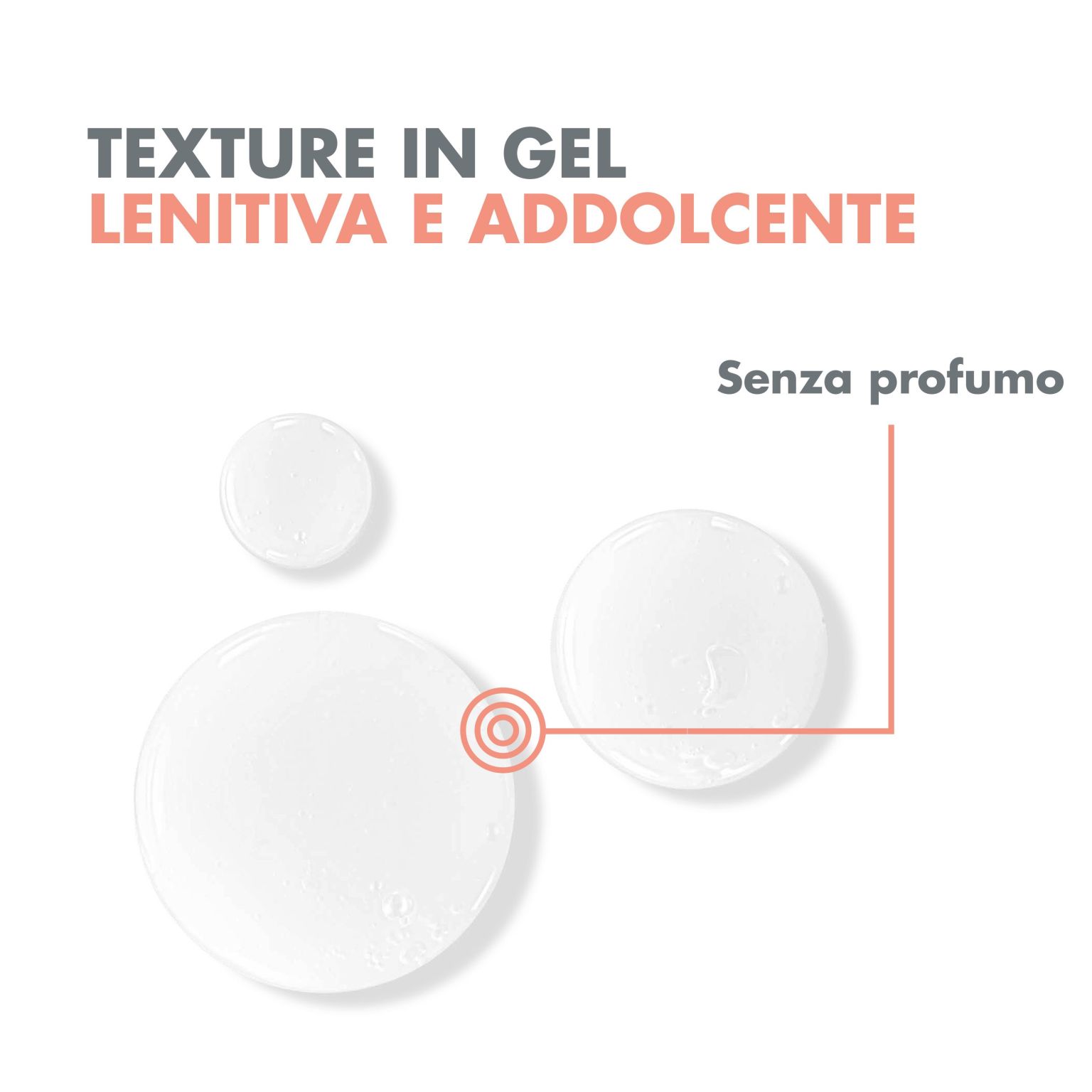 981444502 - Avene Tolerance Lozione Detergente in gel 200ml - 4706462_5.jpg