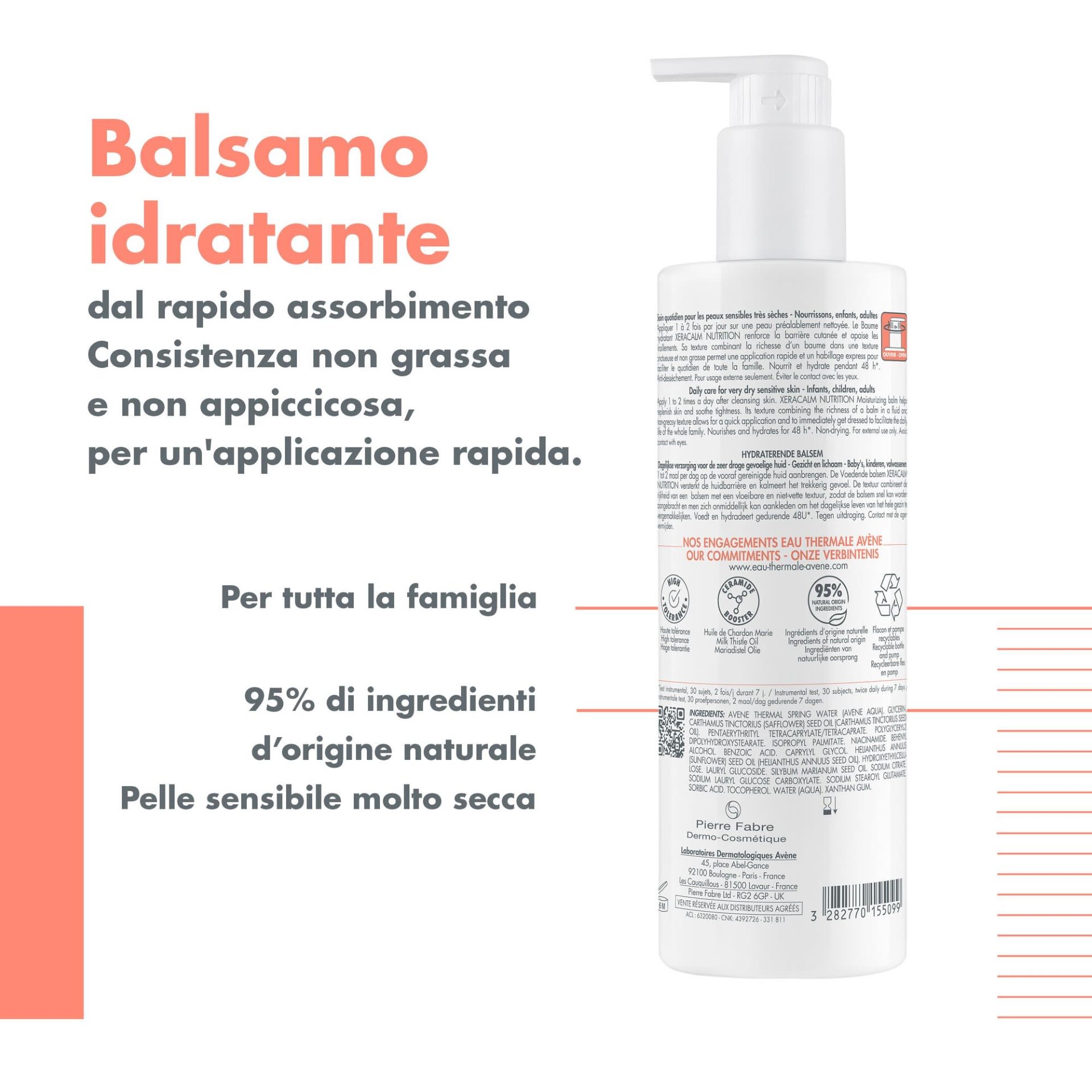 985825482 - AVENE XERACALM NUTRITION BALSAMO 400 ML - 4710995_12.jpg