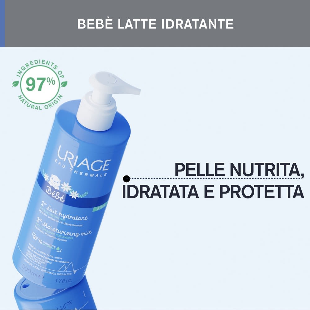 982696674 - BEBE LATTE IDRATANTE 500 ML - 4738870_6.jpg