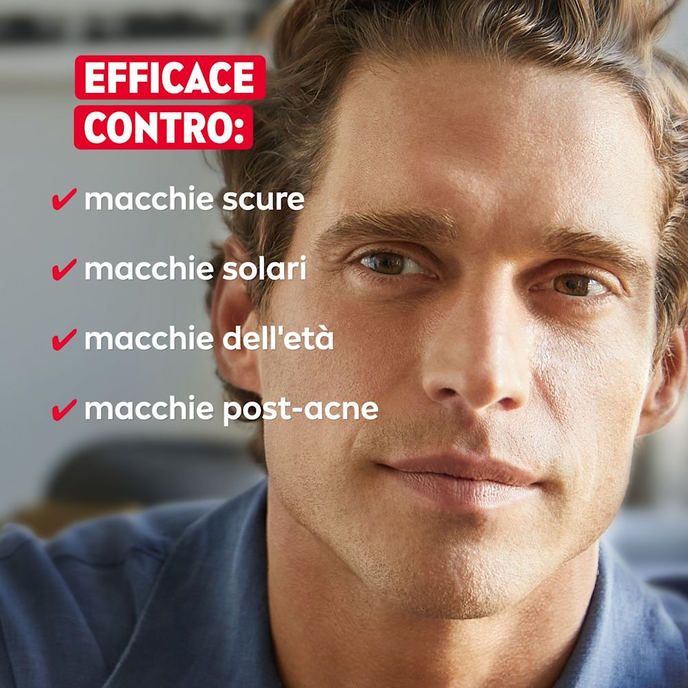 image - 950220982 - NIVEA MEN LUMEN CREMA IDRATANTE ANTI MACCHIE 50 ML - 4814459_5.jpg