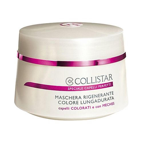 971108598 - Collistar Maschera Rigenerante Colore Lungadurata 200ml - 4728095_2.jpg