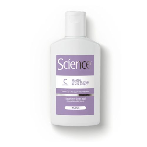 940505819 - SCIENCE SHAMPOO ANTIGIALLO EFFETTO ARGENTO 200 ML - 4724984_2.jpg