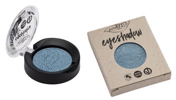 938989706 - PUROBIO OMBRETTO COMPATTO CARTA DA ZUCCHERO SHIMMER REFILL 09 - 4745636_1.jpg