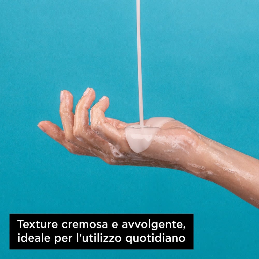 975522638 - APIVITA HAND WASH 300 ML - 4732528_4.jpg