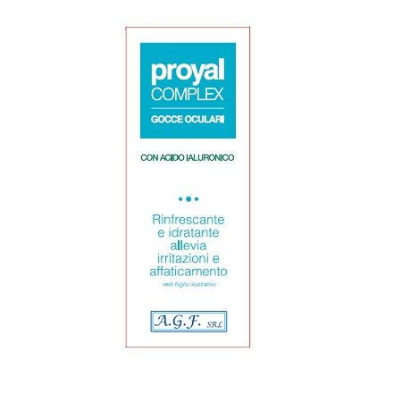 931007494 - Proyal Complex Gocce Oculari 15ml - 4721965_2.jpg