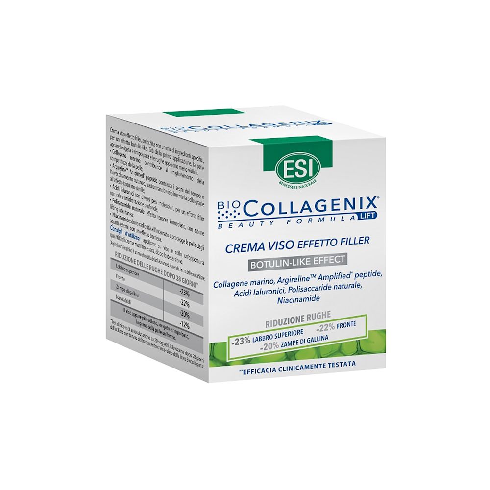 987839723 - ESI BIOCOLLAGENIX CREMA VISO EFFETTO FILLER 50 ML - 4792464_1.jpg