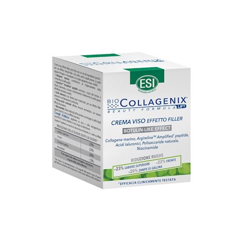 987839723 - ESI BIOCOLLAGENIX CREMA VISO EFFETTO FILLER 50 ML - 4792464_1.jpg
