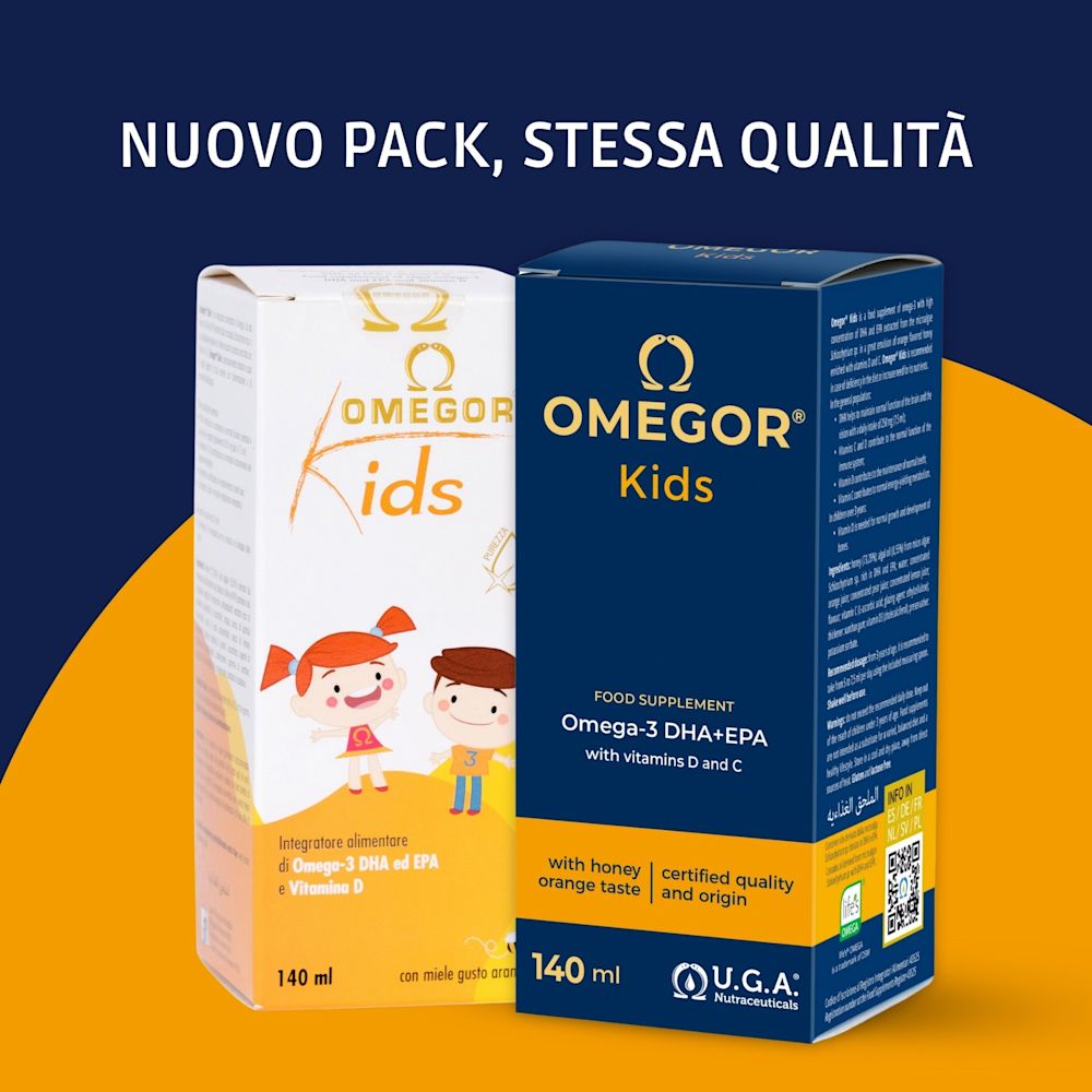 978575621 - OMEGOR KIDS 140 ML - 4734783_7.jpg