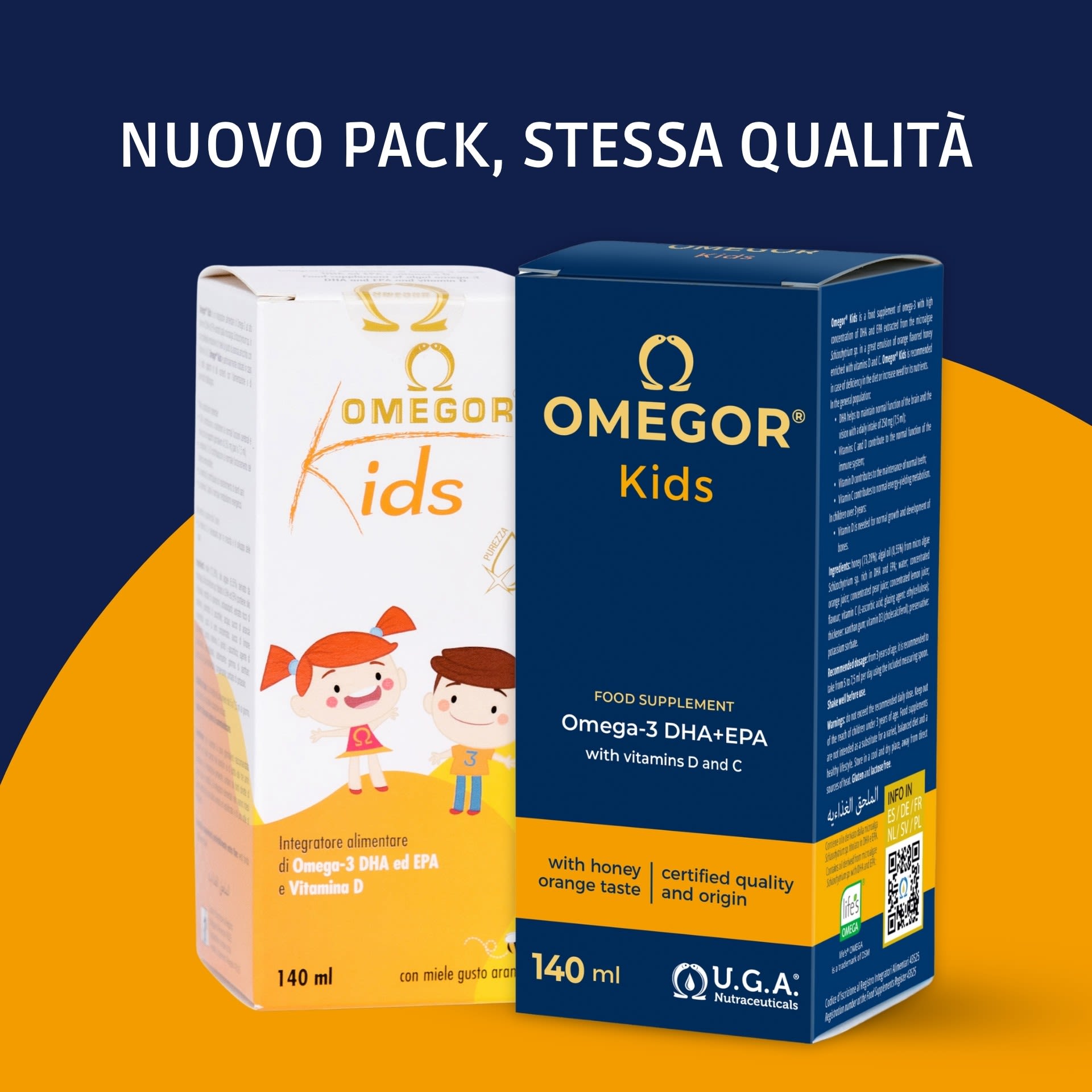 978575621 - OMEGOR KIDS 140 ML - 4734783_7.jpg