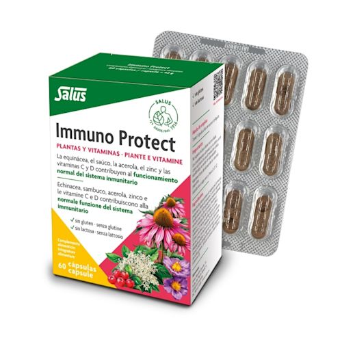 951134737 - SALUS IMMUNO PROTECT 60 CAPSULE - 4861185_2.jpg