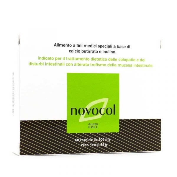 905428874 - Novocol Integratore disturbi intestinali 60 capsule - 7882667_2.jpg