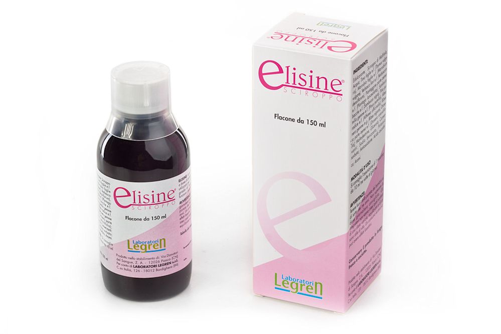903531642 - Elisine 150ml - 4714072_3.jpg