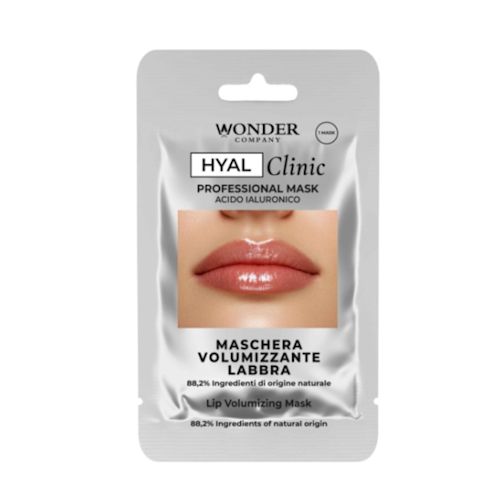 950054837 - HYAL CLINIC VOLUMIZZANTE LABBRA EFFETTO IMMEDIATO - 4810161_1.jpg