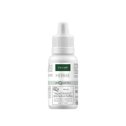 983037514 - UNIQUATTRO IA RELAX 50 ML - 4767277_1.jpg