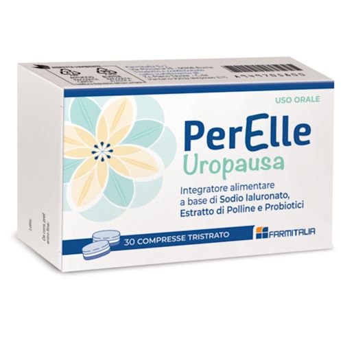 949705800 - PERELLE UROPAUSA 30 COMPRESSE TRISTRATO - 4832232_2.jpg