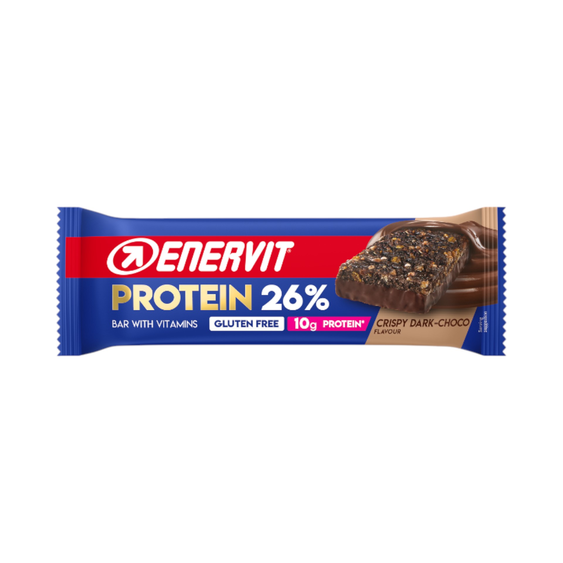 951097967 - ENERVIT SPORT PROTEIN BAR 26% CRISPY DARK CHOCO 40 G - 4846614_3.jpg