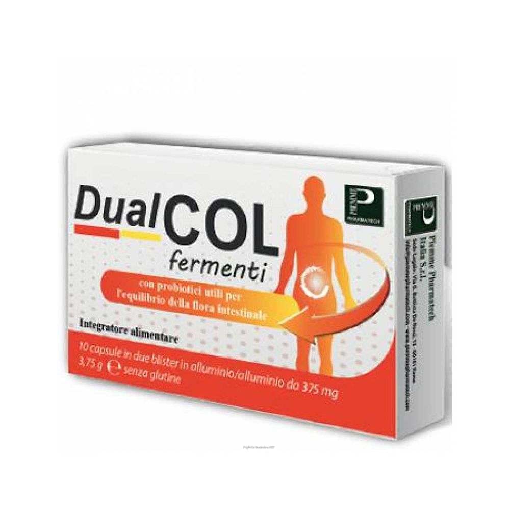 972472854 - Dualcol Integratore fermenti lattici 10 capsule - 4729750_1.jpg