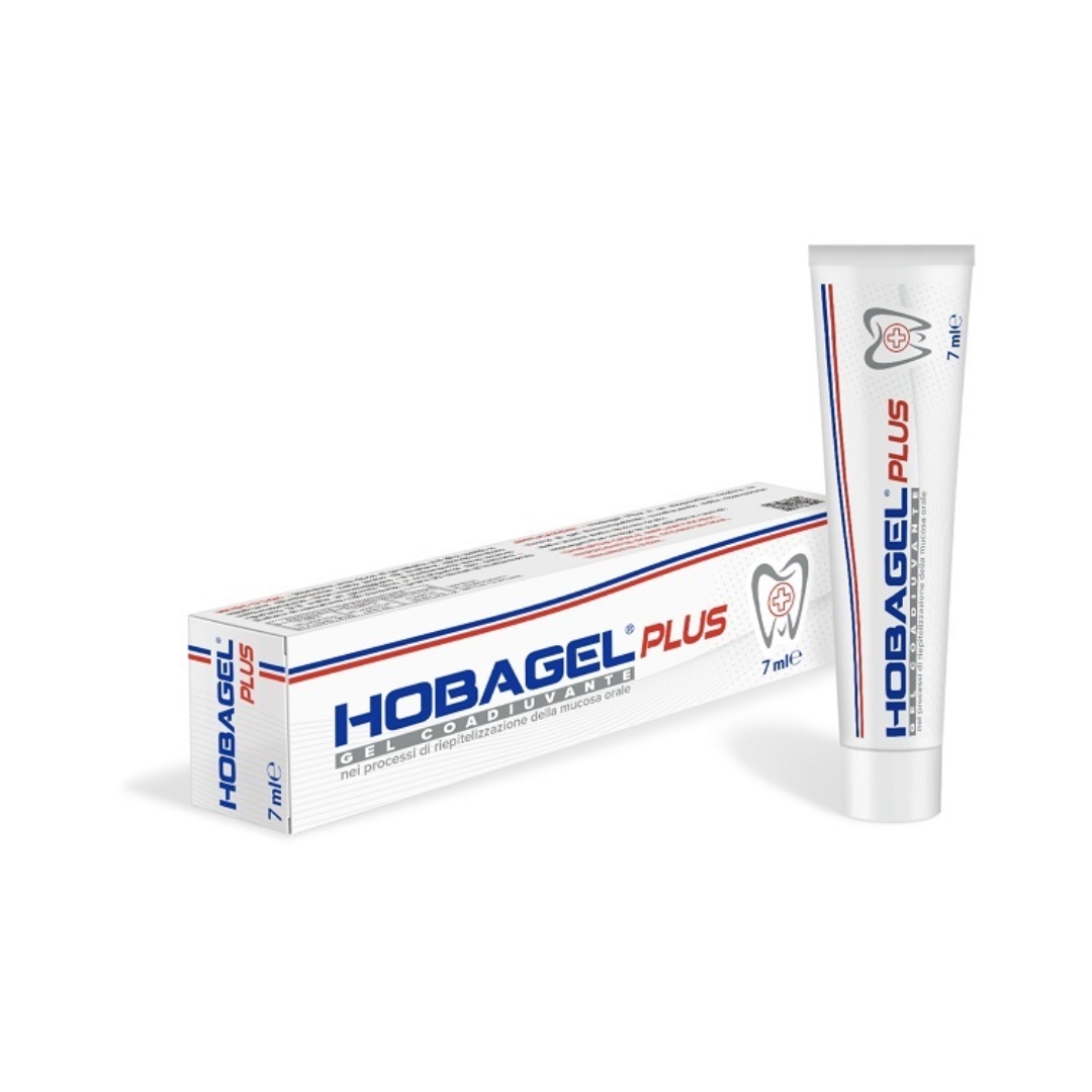 image - 987390465 - HOBAGEL PLUS GEL COADIUVANTE 7 ML - 4864869_2.jpg