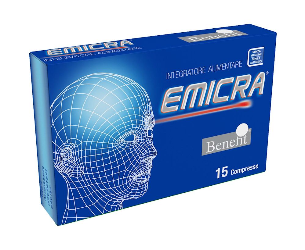 935128672 - Emicra 30cpr 515mg - 7889786_1.jpg