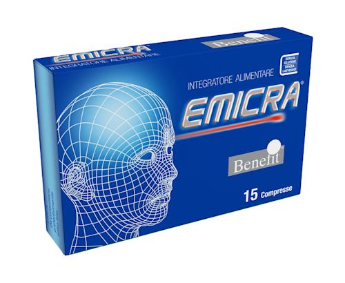 935128672 - Emicra 30cpr 515mg - 7889786_1.jpg