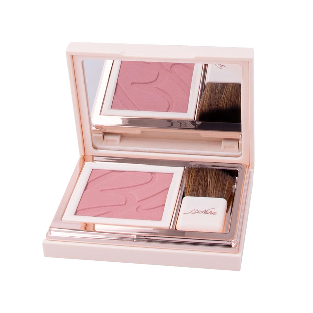 986782326 - DEFENCE COLOR PRETTY TOUCH FARD COMPATTO 303 BOIS DE ROSE - 4743287_1.jpg